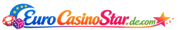 eurocasinostar.de.com logo